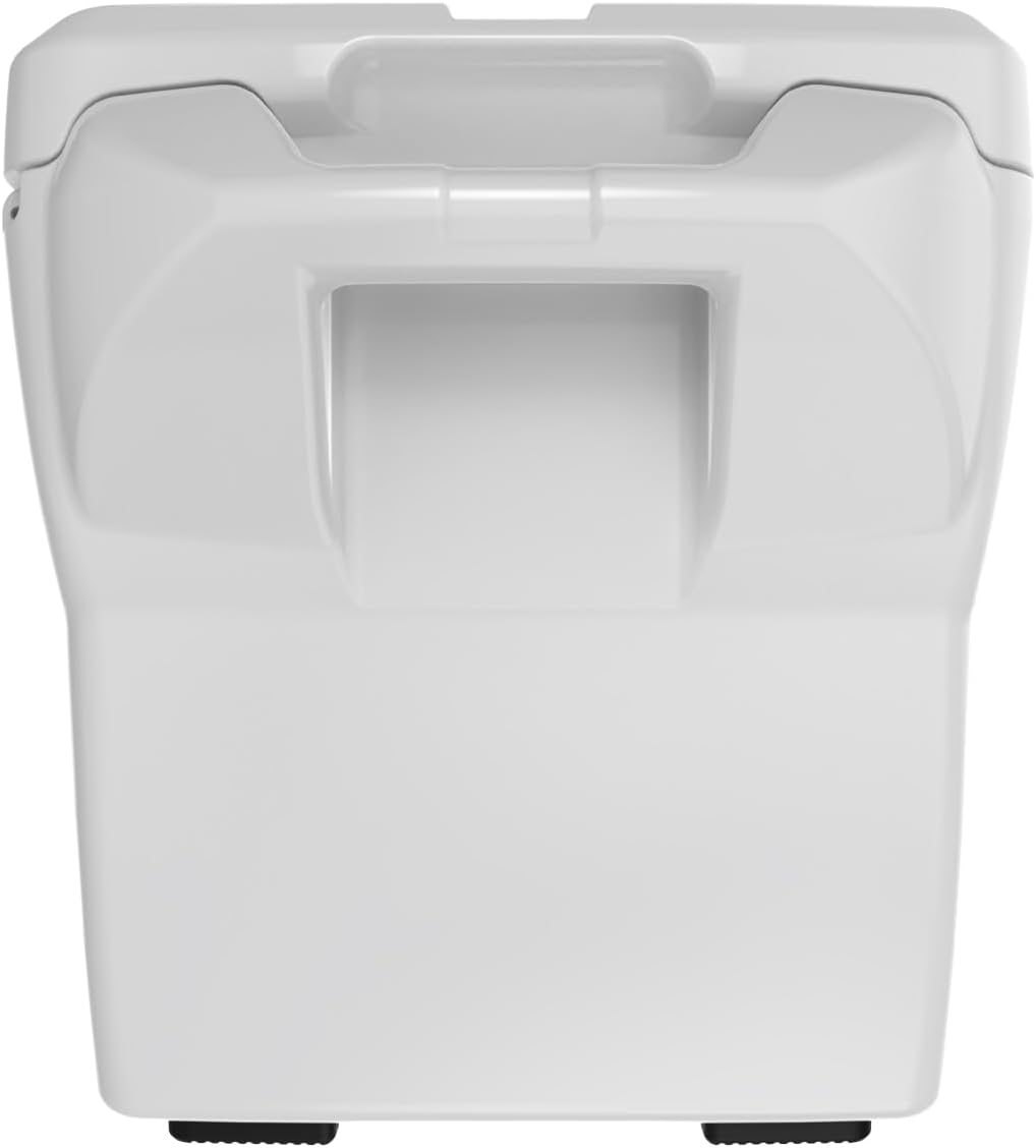 Premium Rotomolded Insulated Cooler – Built for Extreme Outdoor Performance