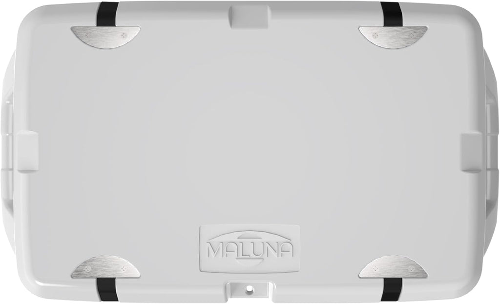 Premium Rotomolded Insulated Cooler – Built for Extreme Outdoor Performance