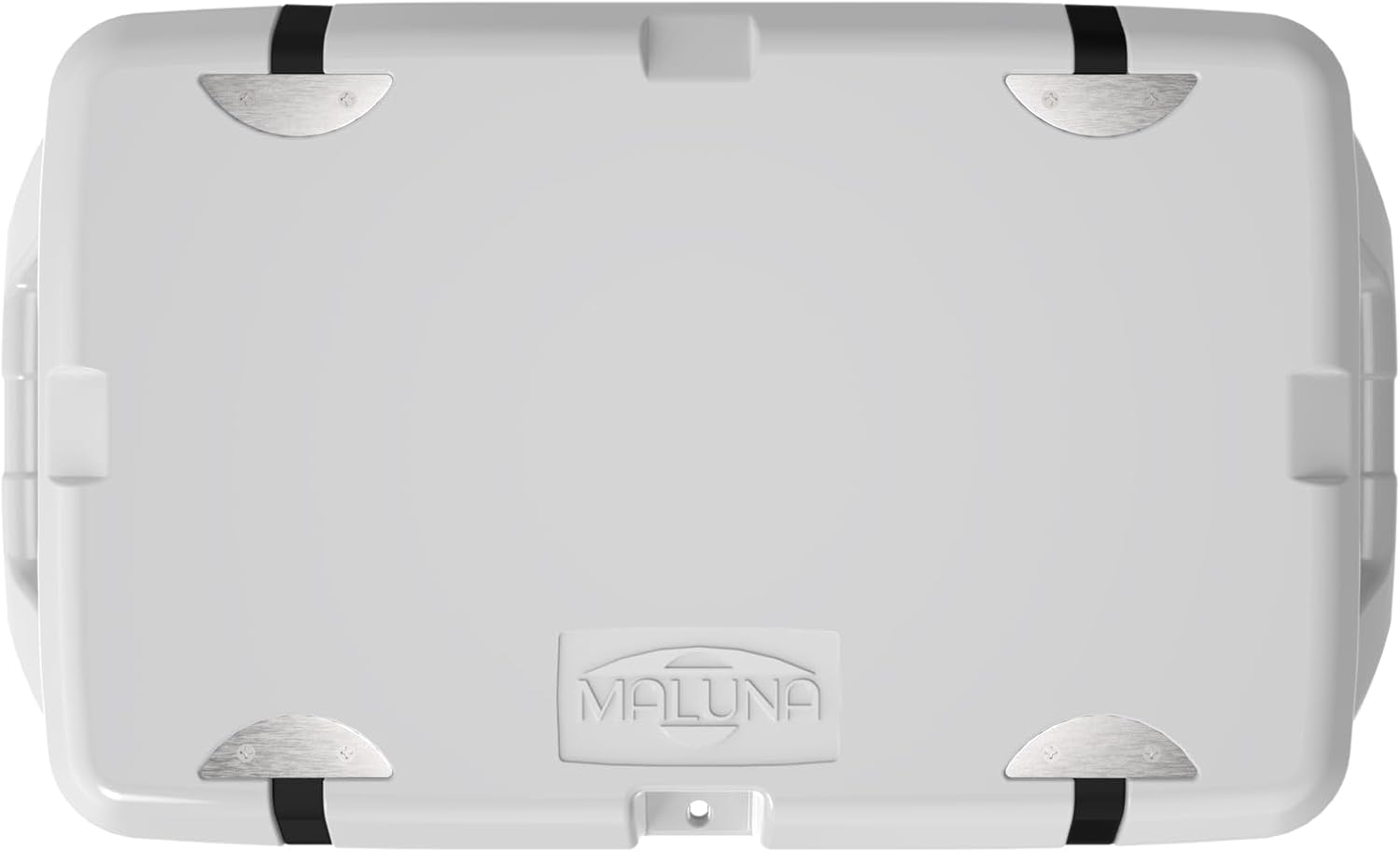 Premium Rotomolded Insulated Cooler – Built for Extreme Outdoor Performance