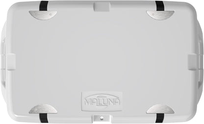 Premium Rotomolded Insulated Cooler – Built for Extreme Outdoor Performance