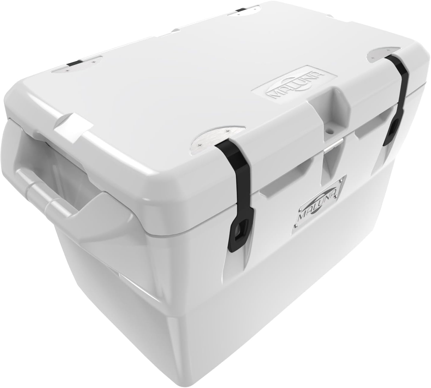 Premium Rotomolded Insulated Cooler – Built for Extreme Outdoor Performance