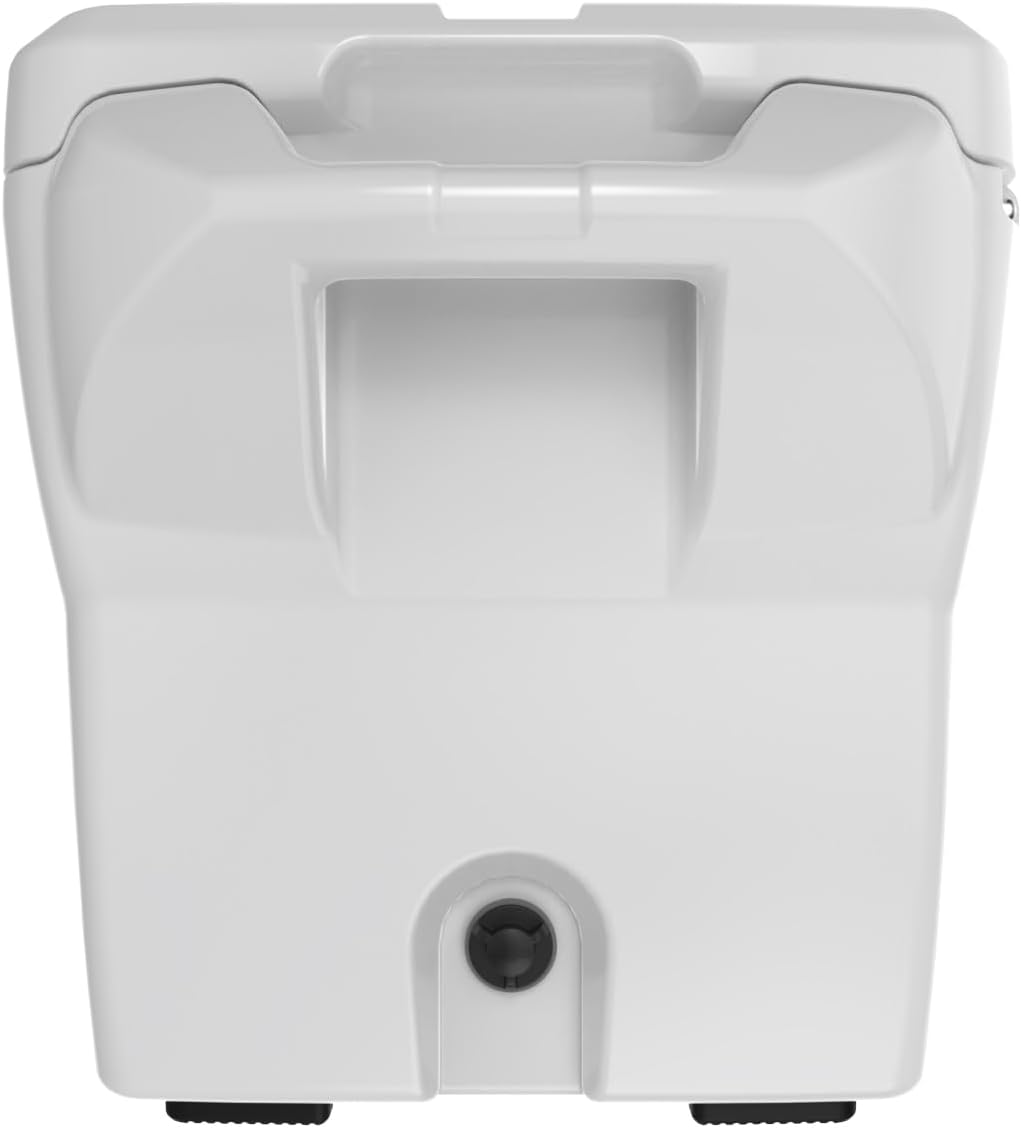 Premium Rotomolded Insulated Cooler – Built for Extreme Outdoor Performance