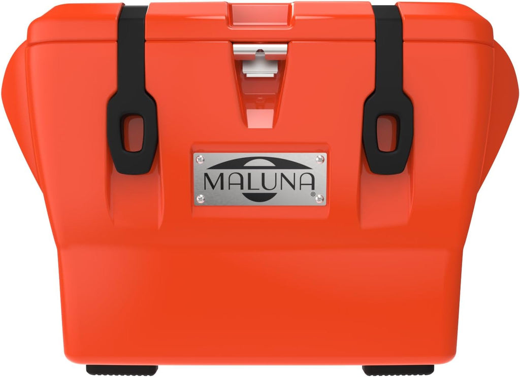 Your Ultimate Outdoor Drink & Ice Storage Companion