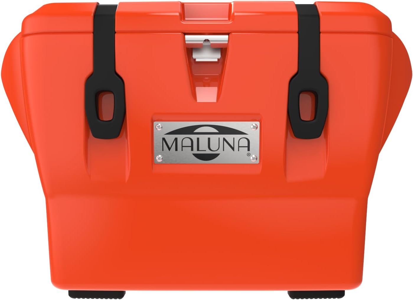 Your Ultimate Outdoor Drink & Ice Storage Companion