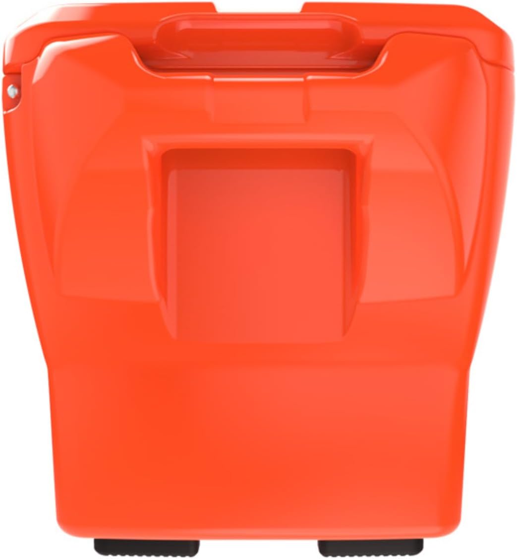 Your Ultimate Outdoor Drink & Ice Storage Companion