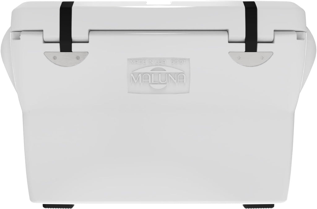 Premium Rotomolded Insulated Cooler – Built for Extreme Outdoor Performance