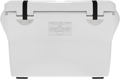 Premium Rotomolded Insulated Cooler – Built for Extreme Outdoor Performance