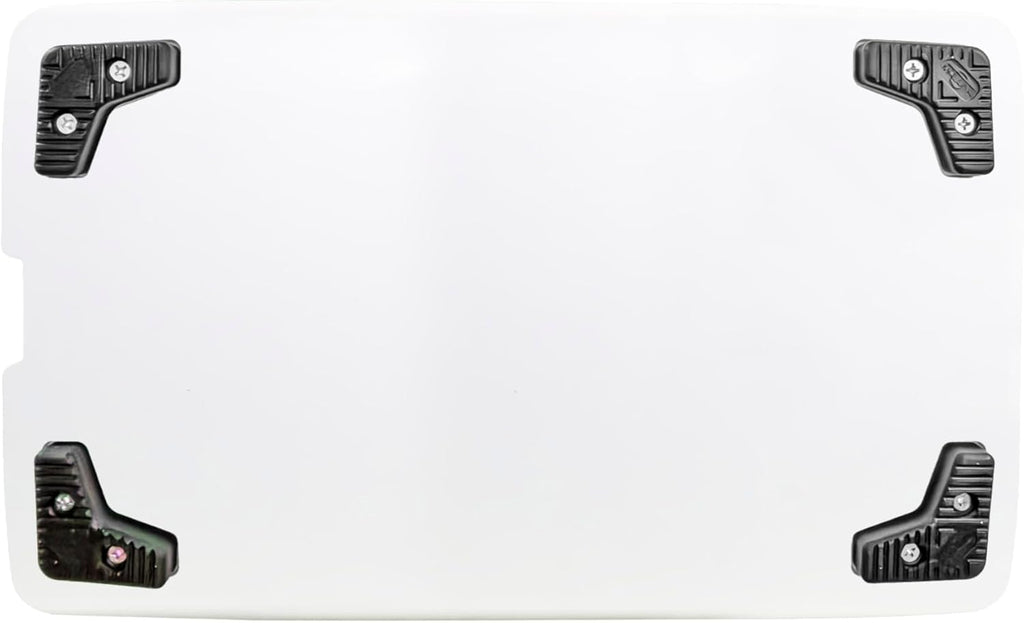 Premium Rotomolded Insulated Cooler – Built for Extreme Outdoor Performance