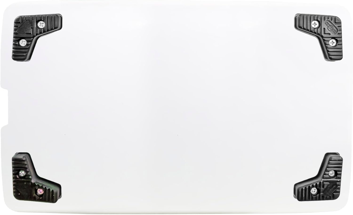 Premium Rotomolded Insulated Cooler – Built for Extreme Outdoor Performance