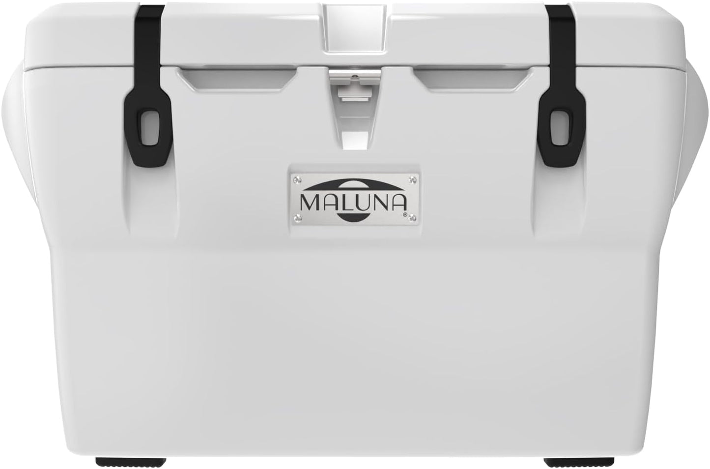 Premium Rotomolded Insulated Cooler – Built for Extreme Outdoor Performance