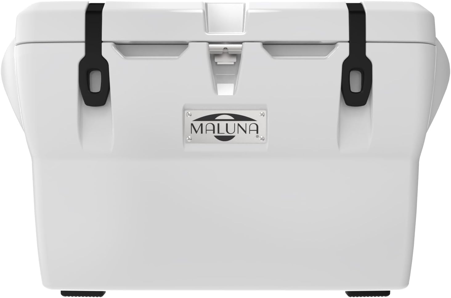 Premium Rotomolded Insulated Cooler – Built for Extreme Outdoor Performance
