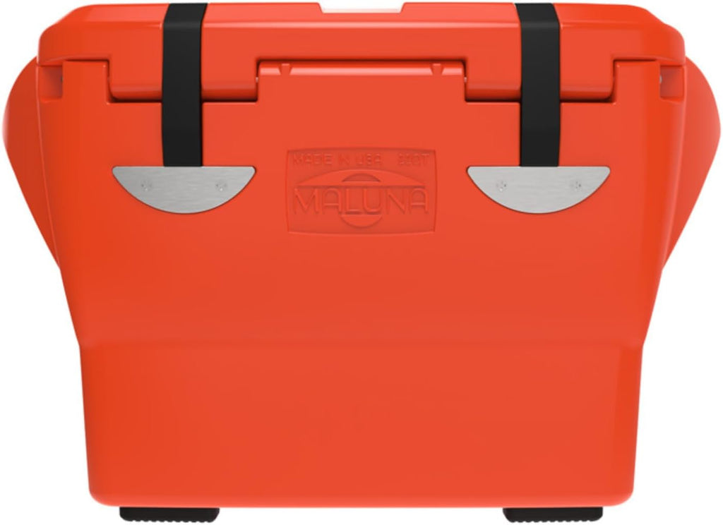Your Ultimate Outdoor Drink & Ice Storage Companion