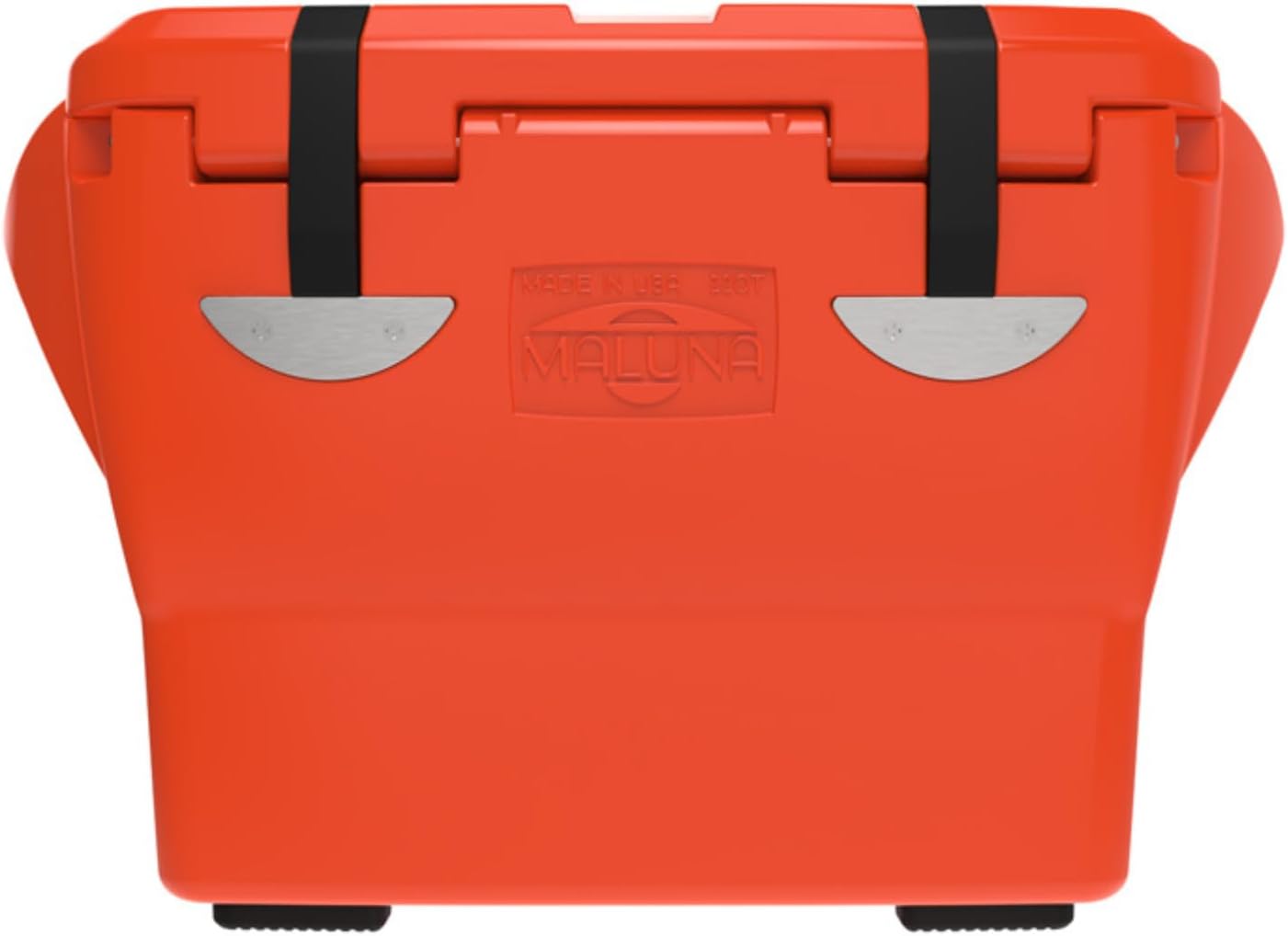 Your Ultimate Outdoor Drink & Ice Storage Companion