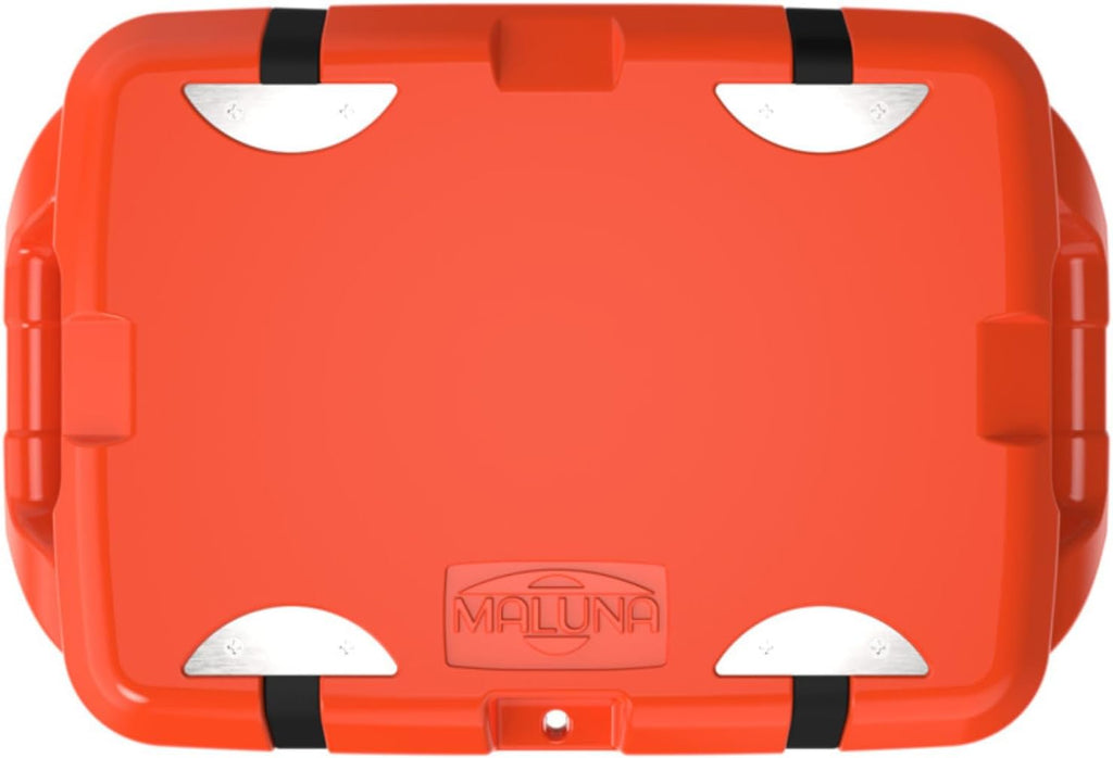 Your Ultimate Outdoor Drink & Ice Storage Companion