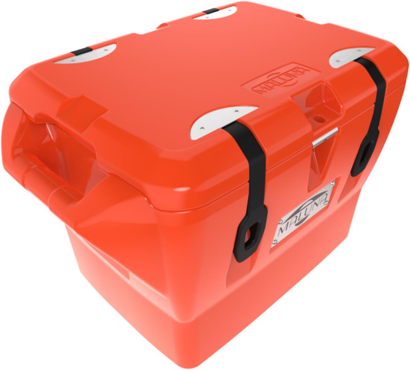 Your Ultimate Outdoor Drink & Ice Storage Companion