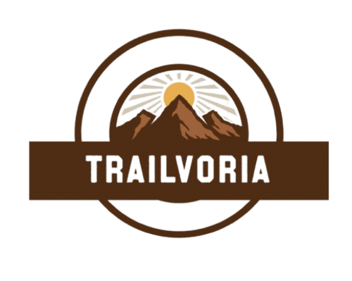 Trailvoria